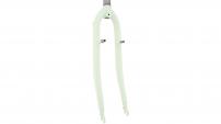 Werkstatt & Lagerung GABEL SWAN-RETRO STAHL 28 1 1/8" V-BRAKE ICEMINT