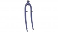 Werkstatt & Lagerung GABEL SWAN-URBAN STAHL 26 1 1/8" V-BR. COBALT BLUE