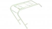 Werkstatt & Lagerung GEP?CKTR?GER SWAN-URBAN STAHL 28/45 ICEMINT