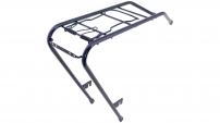 Werkstatt & Lagerung GEP?CKTR?GER SWAN-URBAN STAHL 28/50 COBALT BLUE
