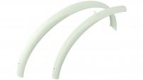 Werkstatt & Lagerung SCHUTZBLECHSET SWAN URBAN 28" STAHL ICEMINT