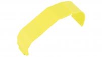 Werkstatt & Lagerung KUNSTSTOFF COVER YELLOW BOSCH CONWAY/VICTORIA