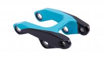 Werkstatt & Lagerung CONWAY ROCKER XYRON 827 BLUE/BLACK 2020
