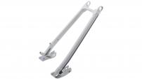 Werkstatt & Lagerung CONWAY SITZSTREBE XYRON C427 GREY/BLACK 20