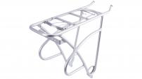 Werkstatt & Lagerung GEP?CKTR?GER 26" ED2 SILB M?NSTER/BREMEN/OLDENBURG