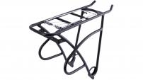 Werkstatt & Lagerung GEP?CKTR?GER 26" ED2 SCHW M?NSTER/BREMEN/OLDENBURG