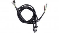 Werkstatt & Lagerung MOTOR-HAUPTKABEL ED2EX 1215/1800MM M?NSTER