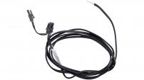 Werkstatt & Lagerung LICHTKABEL 28" TX TRANZX MALENTE/MALENTE SPORT