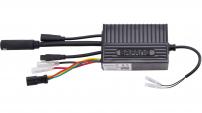 Werkstatt & Lagerung BAFANG CONTROLLER S10F FM G370 28"