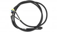Werkstatt & Lagerung MOTORKABEL 36V TRANZX FUER VR-MOTOR F15