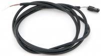Werkstatt & Lagerung LICHTKABEL HINTEN TRANZX CM-MOTOR M16