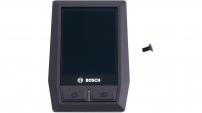 Werkstatt & Lagerung BOSCH DISPLAY KIOX BLACK 