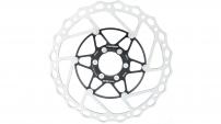 Anbauteile CT BREMSSCHEIBE CDR-C 180 MM 2P CENTERLOCK