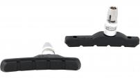 Werkstatt & Lagerung CONTEC BREMSSCHUHBOX V-STOP V-BRAKE SCHRAUB