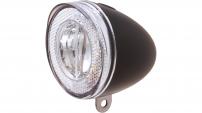 Werkstatt & Lagerung LED-SCHEINWERFER SPANNING A SWINGO XB SCHWARZ
