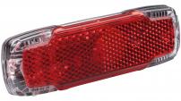 Werkstatt & Lagerung B&M AKKU-RUECKLICHT TOPLIGHT 2C