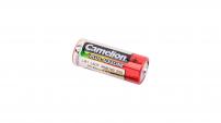 Werkstatt & Lagerung BATTERIE LR01 ALKALINE 1,5 V BLISTER A 2 ST.