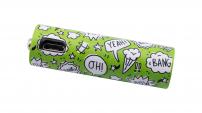 Fahrradzubehör CT USB BATTERIE BETTER.EE AA