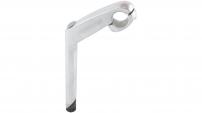 Anbauteile VORBAU ALU EAGLE 2 SILBER 80/180MM 35? 22,2 MM