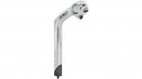 Anbauteile VORBAU KALLOY AL-231 ALU 1 1/8" 100MM