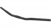 Anbauteile TREKKINGBUEGEL MAS 1,2 MM LADY TOWN EXCLUSIVE SCHW.