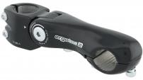 Anbauteile ERGOTEC VORBAU COBRA AHEAD VARIO 25,4/120 MM