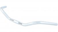 Werkstatt & Lagerung ERGOTEC COUNTRY BG. HOCH 25,4 MAS,CHROM    LEVEL 4