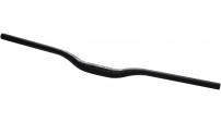 Werkstatt & Lagerung RISERBAR DESCENDANT 800 25 RISE 35MM CLAMP SCHW.