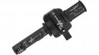 Fahrradzubehör SPEEDLIFTER BY.SCHULZ TWIST T6  24,6/39,5 SW