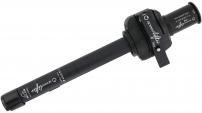 Fahrradzubehör SPEEDLIFTER BY.SCHULZ TWIST T15 25,4/39,5 SW