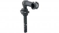 Fahrradzubehör SPEEDLIFTER BY.SCHULZ TWIST PRO SDS T11/103 25,