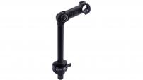 Fahrradzubehör SPEEDLIFTER BY.SCHULZ TWIST PRO SDS T15/103 25,