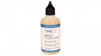 Werkstatt & Lagerung CYCLUS BREMSFLÜSSIGKEIT 100 ML SYNTHETISCH
