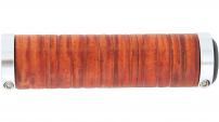 Anbauteile CT GRIFF MELLOW 125 MM, HONEY