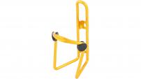 Fahrradzubehör CT FLASCHENHLT.POUNDC.SEL ORANGE