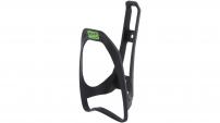 Fahrradzubehör CT FLASCHENHLT. NEO CAGE SCHWARZ/NEOGREEN