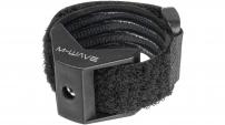 Werkstatt & Lagerung FLASCHENHALTER-ADAPTER M-WAVE "ADA BC FLEX 2"