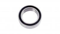 Werkstatt & Lagerung UNION KUGELLAGER CB-174 63805 2RS 25X37X10