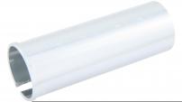 Anbauteile DISTANZHUELSE ALU 25,4MM 27,2 MM DURCHM.