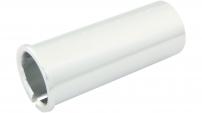 Anbauteile DISTANZHUELSE ALU 25,4MM AUF 30,4MM