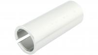 Anbauteile DISTANZHUELSE ALU 25,4MM 31,6 MM DURCHM.