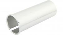 Anbauteile DISTANZHUELSE ALU 27,2MM 29,2 MM DURCHM.