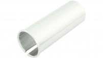Anbauteile DISTANZHUELSE ALU 27,2MM 29,6 MM DURCHM.