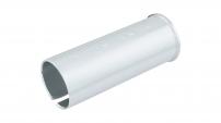 Anbauteile DISTANZHUELSE ALU 27,2MM 29,8 MM DURCHM.