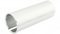 Anbauteile DISTANZHUELSE ALU 27,2MM 30,2 MM DURCHM.