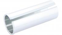 Anbauteile DISTANZHUELSE ALU 27,2MM 30,4 MM DURCHM.