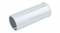 Anbauteile DISTANZHUELSE ALU 27,2MM 31,8 MM DURCHM.