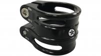 Anbauteile CONVERTER KLEMMSCHELLE BRAVE 31,8/27,2 MM