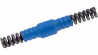 Gabel und Hinterraddämpfer SUNTOUR ERSATZFEDER F.SP1 2-NCX 30,9MM SOFT