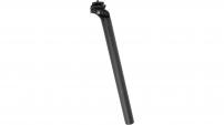 Werkstatt & Lagerung ERGOTEC PATENTST.HOOK 3 27,2X350 MM SCHW. LEVEL 5